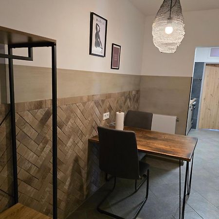 Aparthotel Fairschlafen Minden Exteriér fotografie