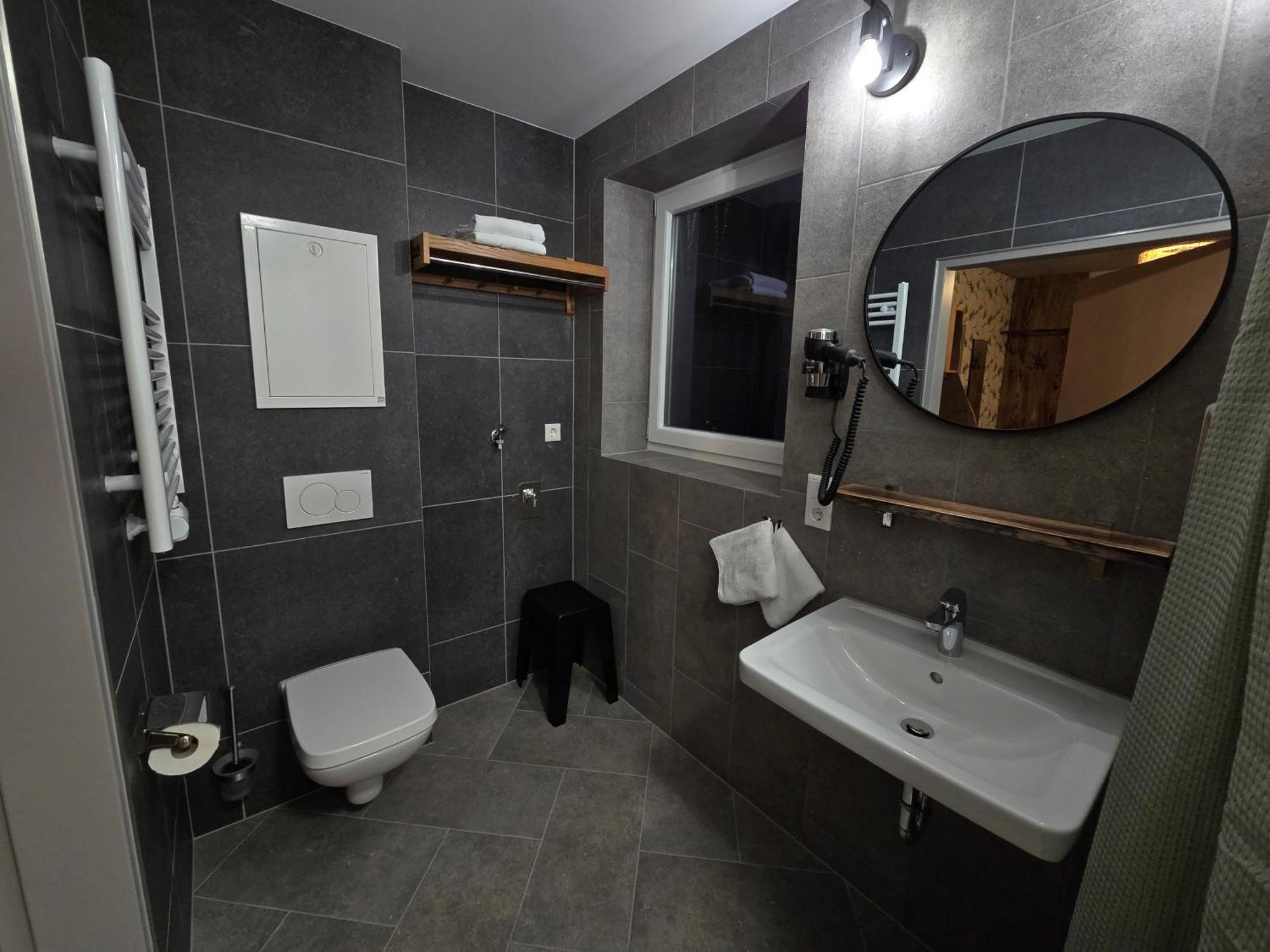 Aparthotel Fairschlafen Minden Exteriér fotografie